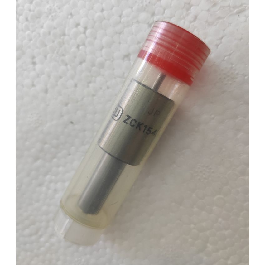 Bocal de injeção de combustível