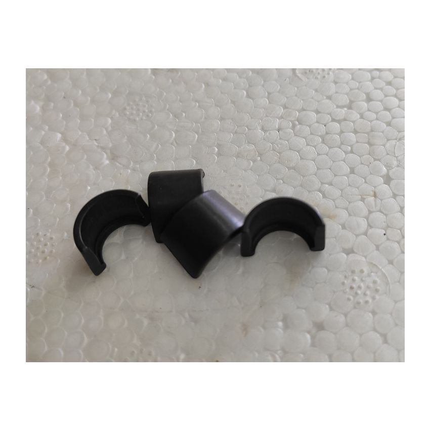 Chaveta de Válvula Grande