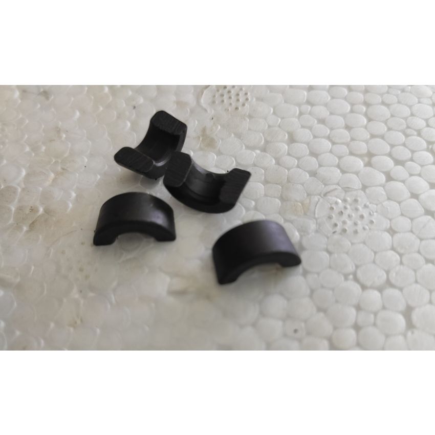 Chaveta de Válvula Pequena