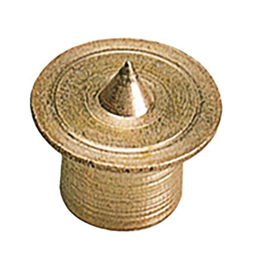 Kit de Marcadores para Cavilhar de 6mm com 4 Peças - Wolfcraft - 2911000