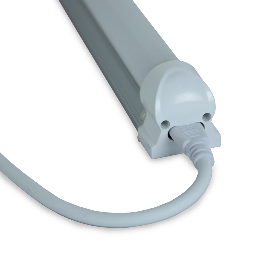 LED para Cabine 100L 95698 - P1 - STROM