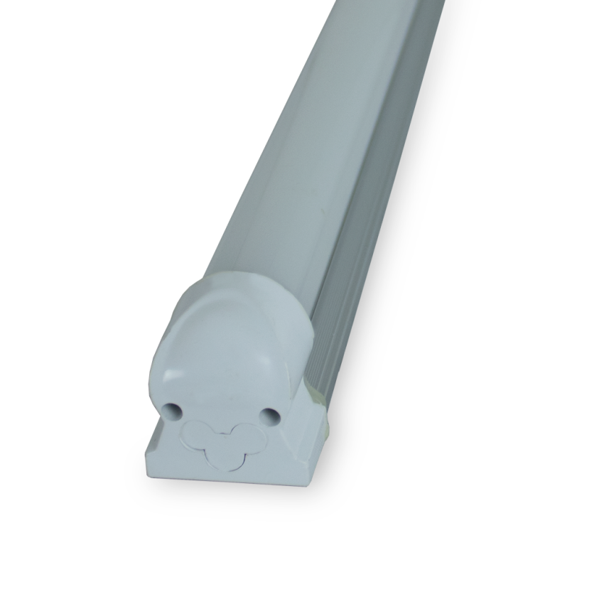 LED para Cabine 100L 95698 - P1 - STROM