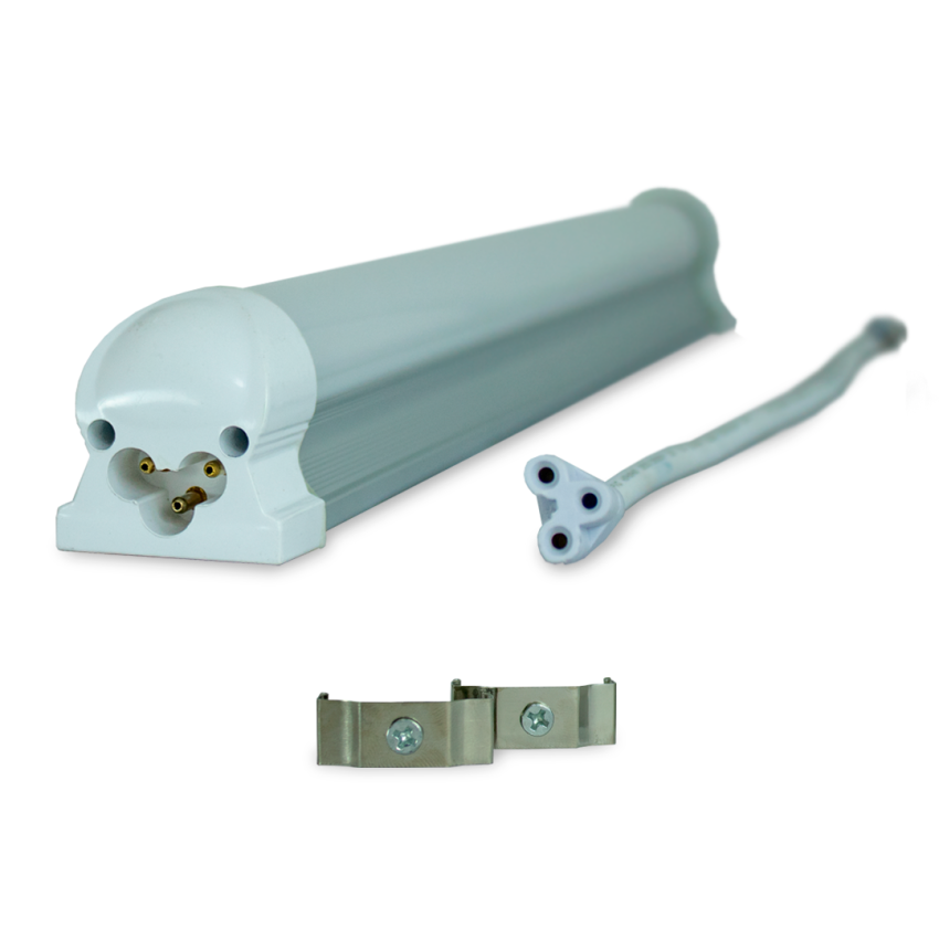 LED para Cabine 100L 95698 - P1 - STROM