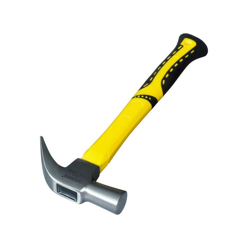 Kit Marcenaria - Crownman