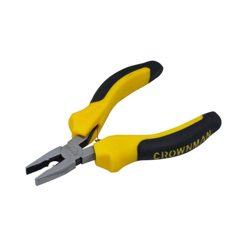 Kit Marcenaria - Crownman