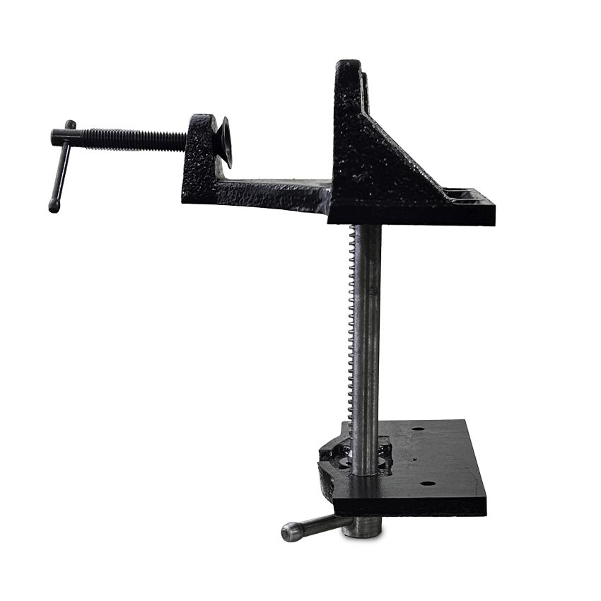 Morsa Para Madeira 125mm - WV011