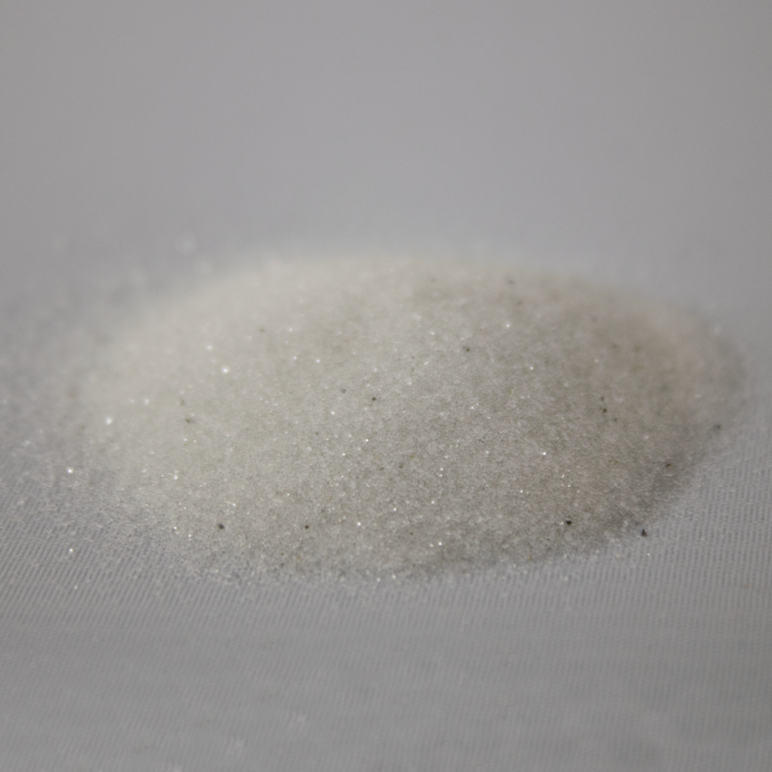 Microesfera de Vidro Saco 25kg Tam Médio - MEV.MD.TG.25 - MICROESFERA