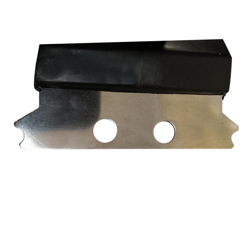 Limpador para Churrasqueira 3 em 1 – NLKCB01/NLKBH11 - STROM