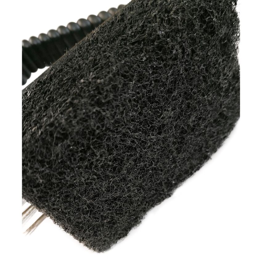 Limpador para Churrasqueira 3 em 1 – NLKCB01/NLKBH11 - STROM