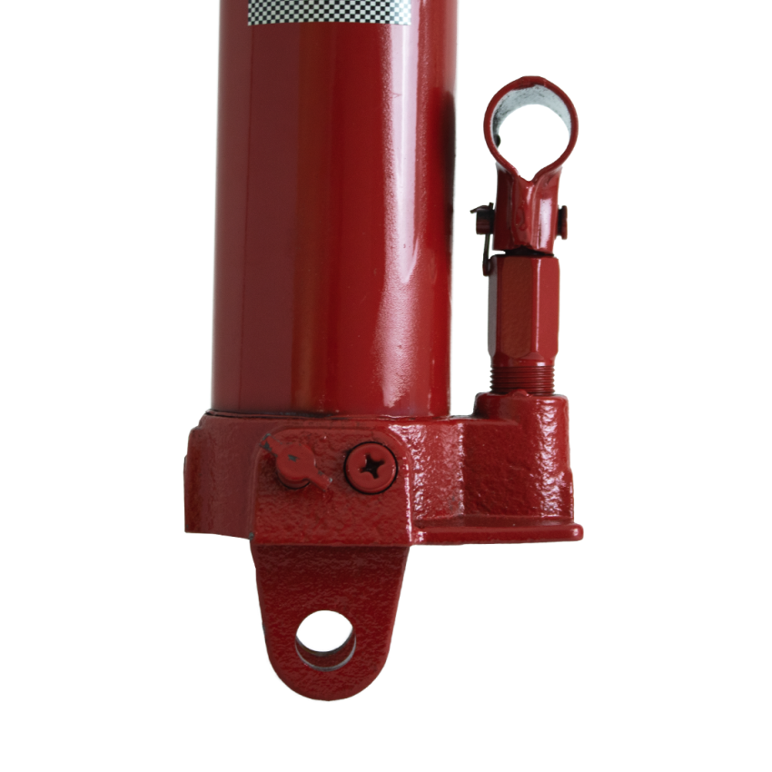 Pistão Hidráulico de 4 Toneladas - T010501 - STROM