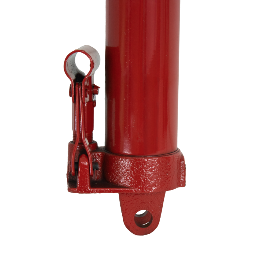 Pistão Hidráulico de 4 Toneladas - T010501 - STROM