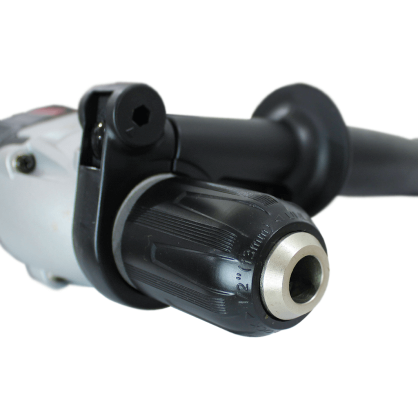 Furadeira Elétrica - 10116 - Craftsman