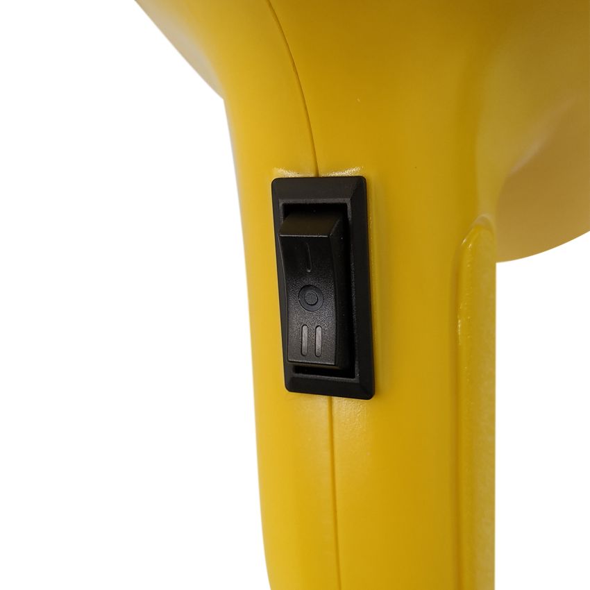 Soprador Térmico 2000w 110v - PH2114 - Strom