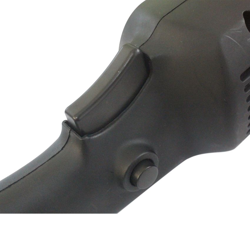 Lixadeira Politriz 1200W 220V - PH5024 - Strom