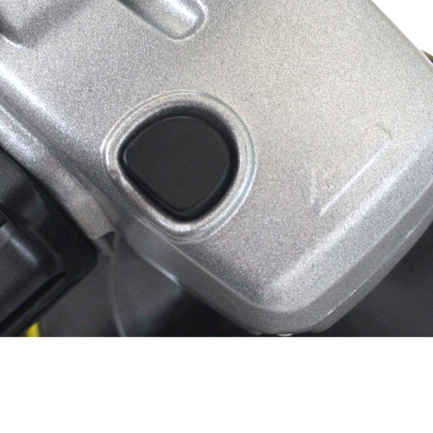 Lixadeira Politriz 1200W 110V - PH5024 - STROM