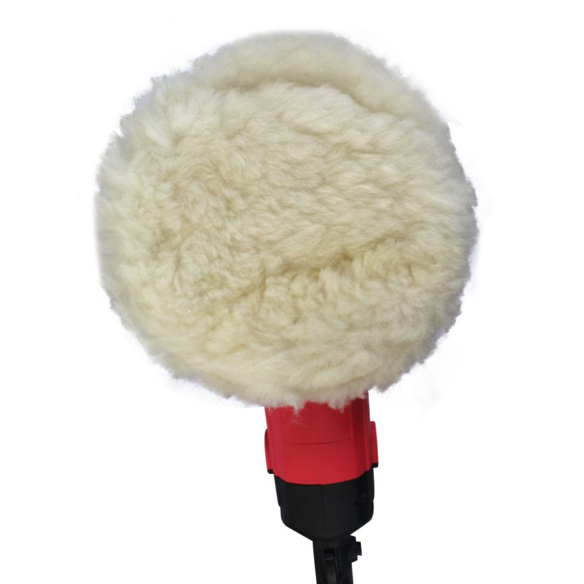 Lixadeira Politriz 1200W 220V - PH5024 - Strom