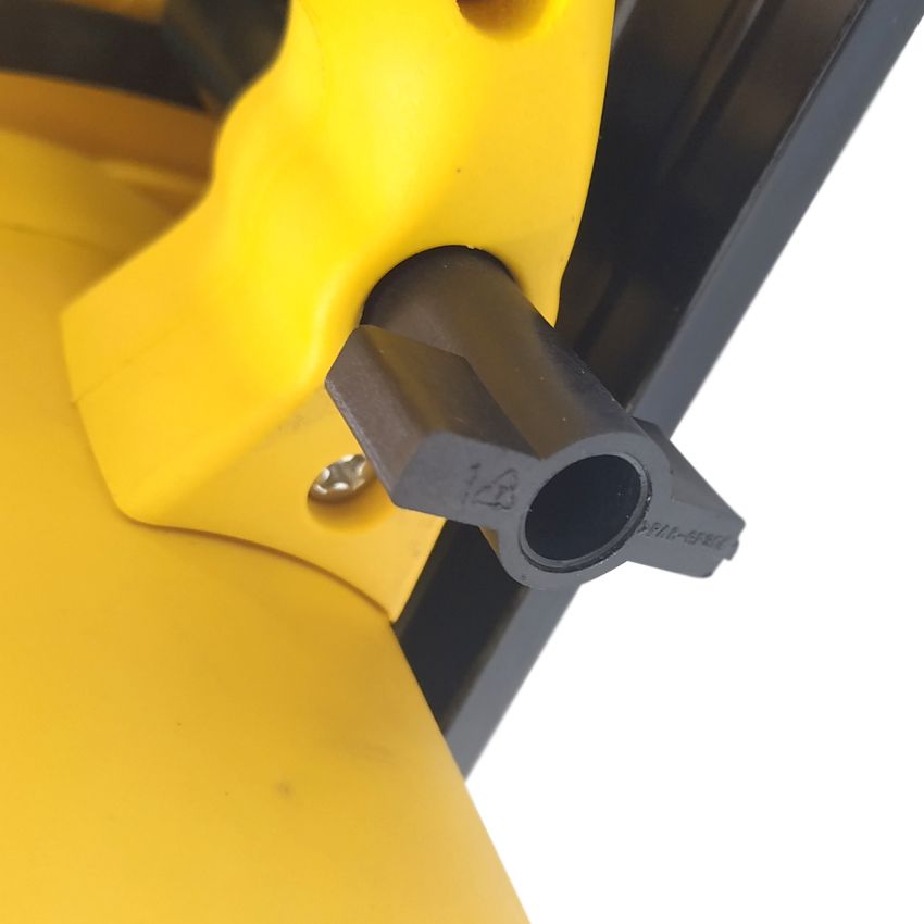 Serra Circular 900w 110v - PH901 - Strom