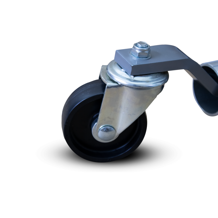 Posicionador Hidráulico de Veículos 680kg - LDJ12121A – STROM