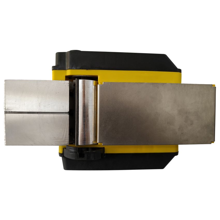 Plaina Elétrica Profissional 3.1/4 Pol 600w 110v - PH1039 - STROM