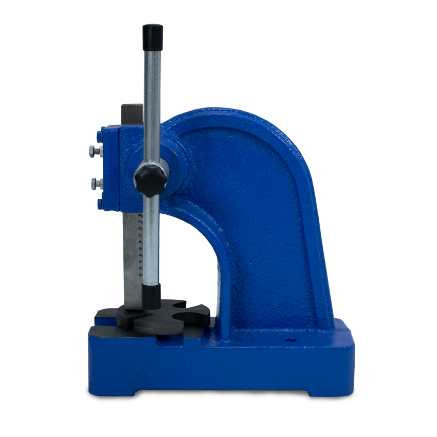 Prensa Mecânica 0.5 Toneladas - AP-1/2 - STROM