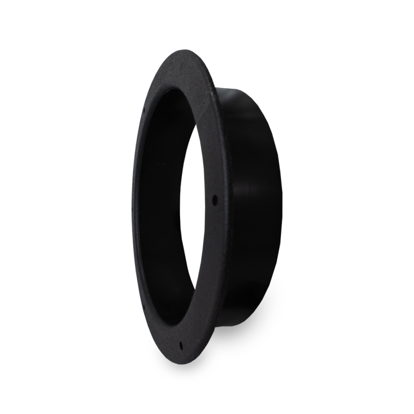 Anel de Vedação para Cabine 220L - 95696-P5 - STROM