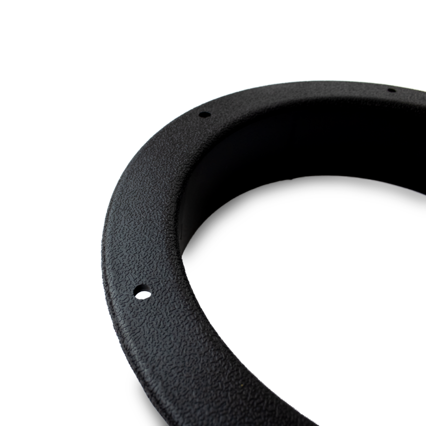 Anel de Vedação para Cabine 220L - 95696-P5 - STROM