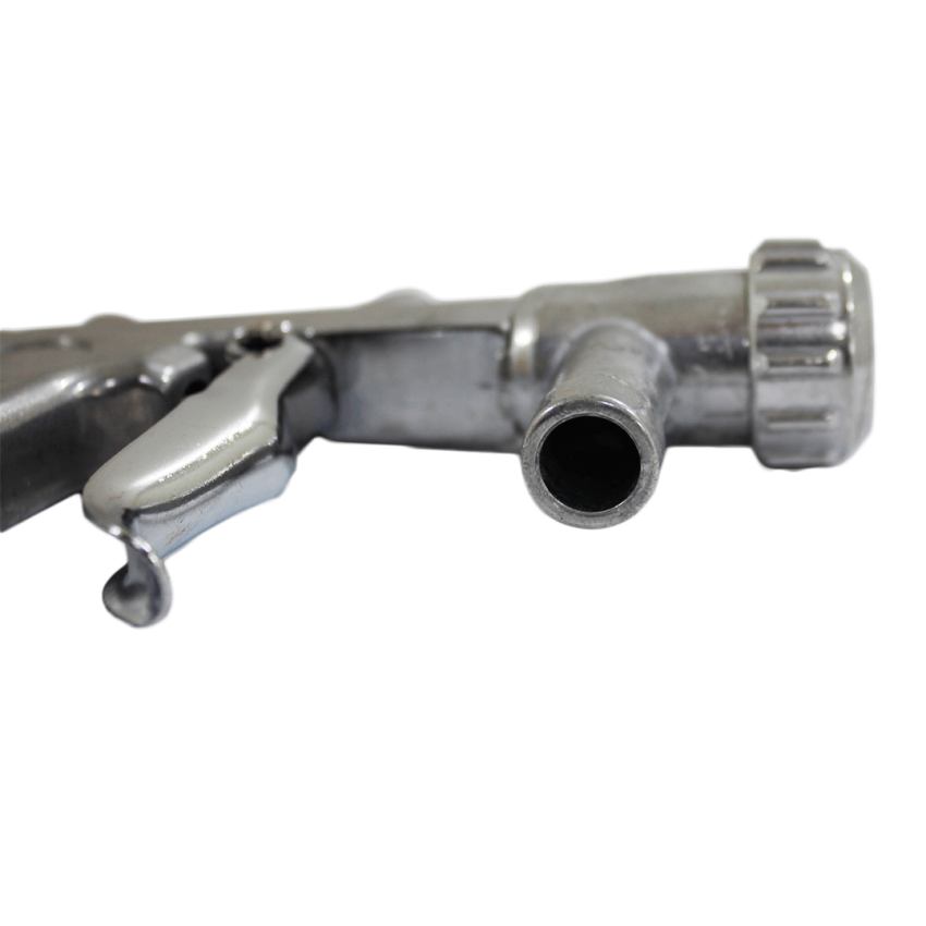 Pistola p/ Cabine de Jateamento 90 e 350L