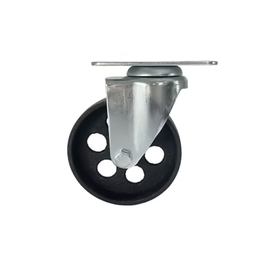 Rodinhas de guincho de 2 Ton - 3000078