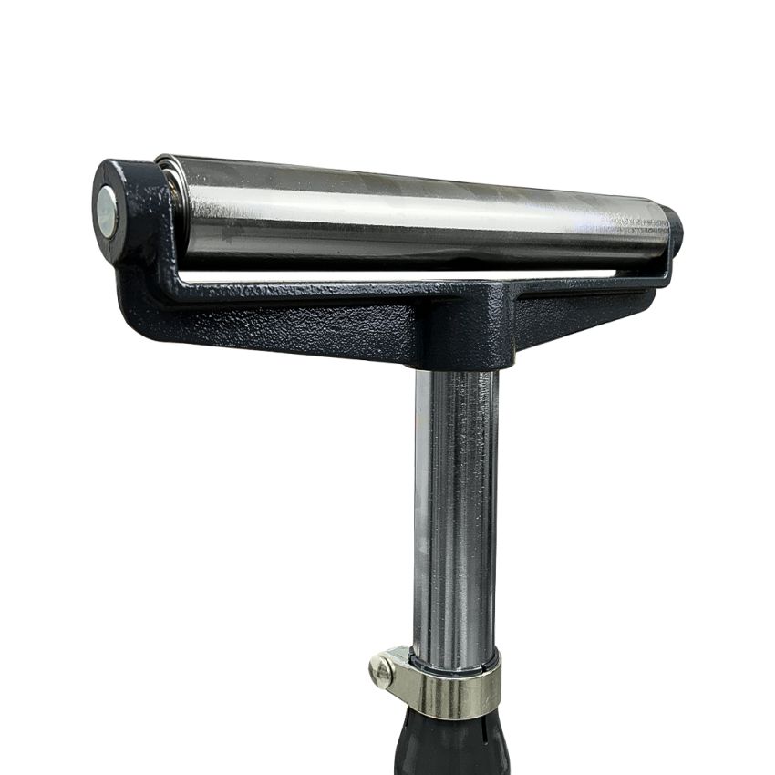 Suporte Rolete 700kg - RS52