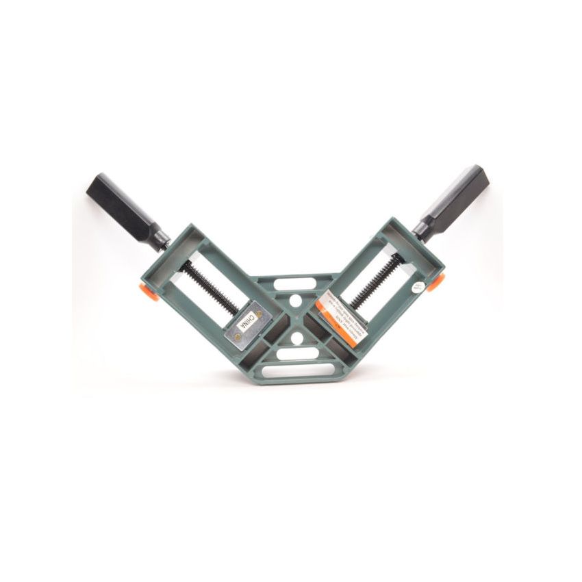 Esquadro de Alumínio Angular de 90 Graus - 38661 Pittsburgh