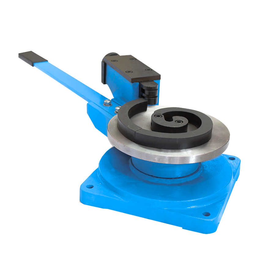 Curvadora Universal de Ferro – SBG30 - STROM