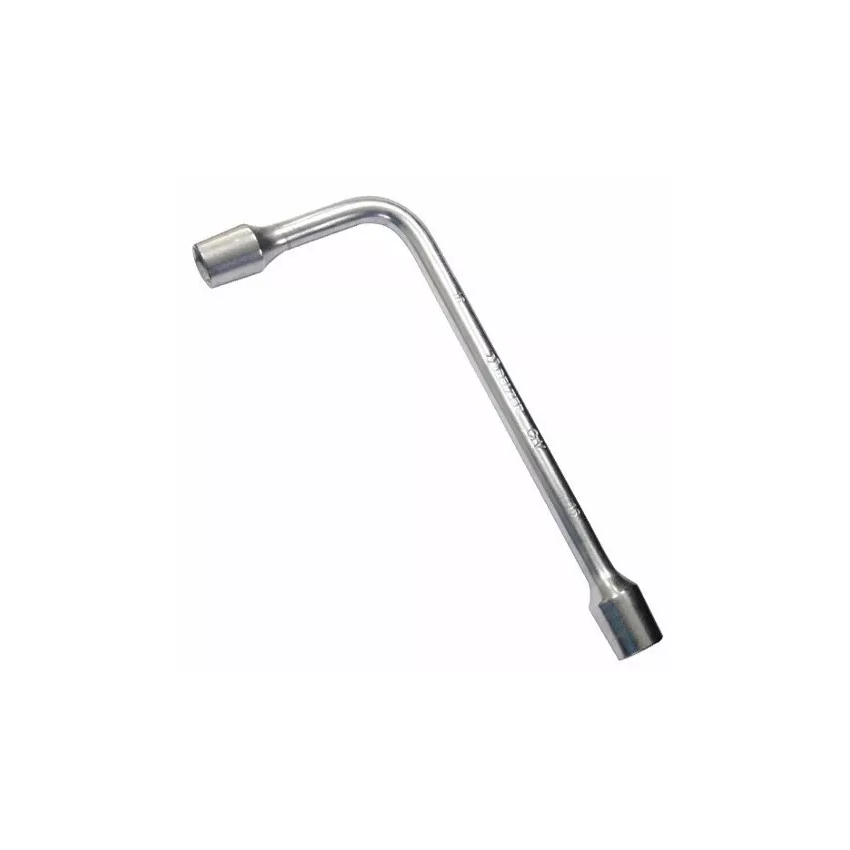 Chave de Biela 16mm – 303016B - Belzer