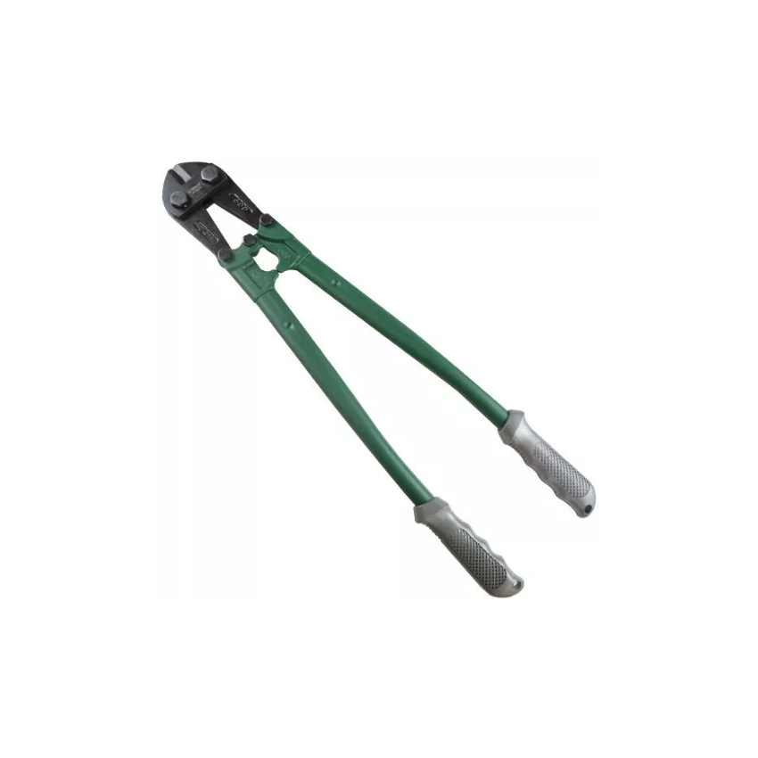 Alicate Corta Cabos 24 Pol - ST93505ST - Sata