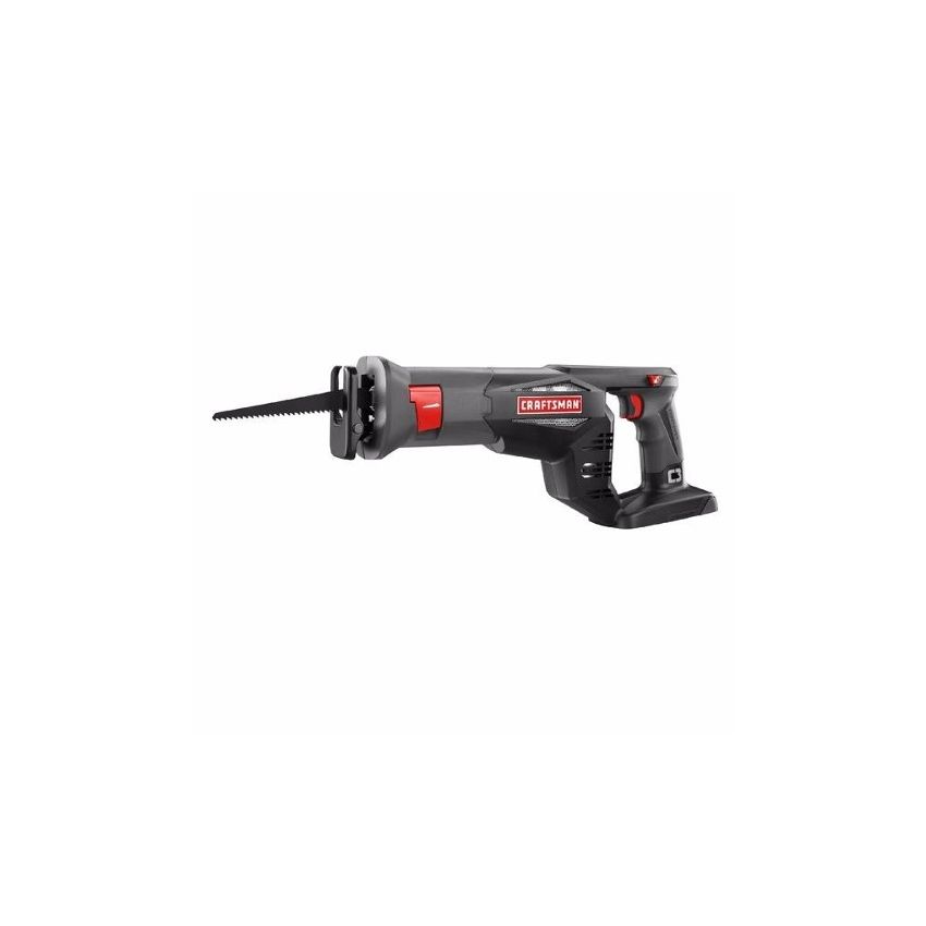 Serra Sabre 19,2Volt - Craftsman 11574