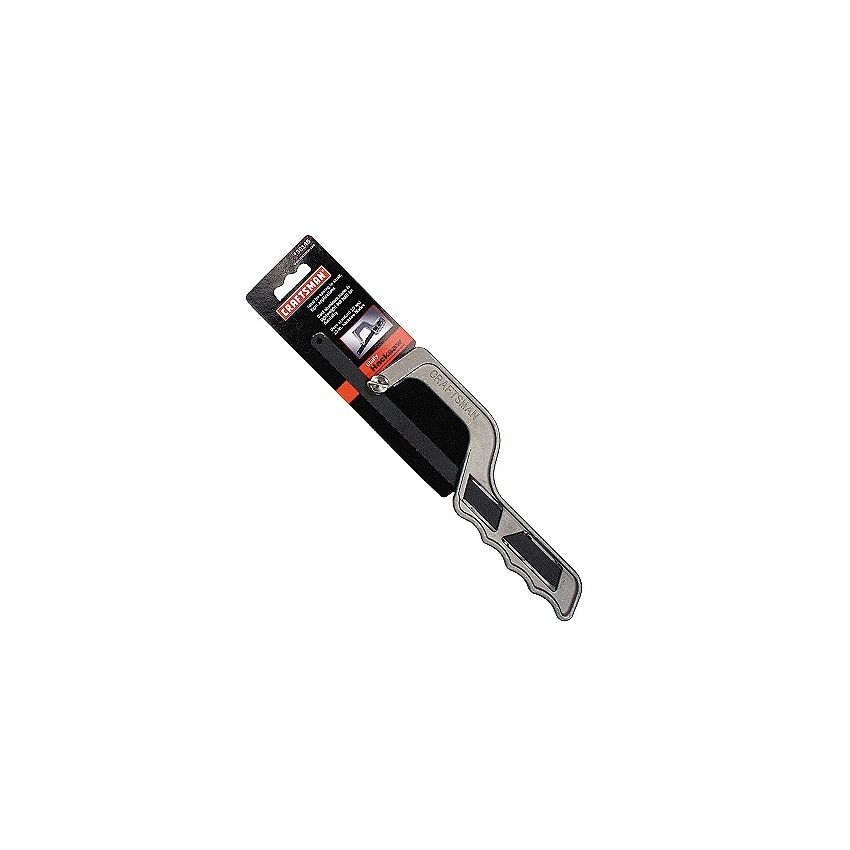 Serra Manual 10 pol - 36145 Craftsman