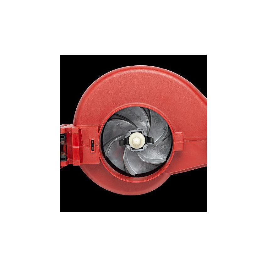 Soprador Elétrico de 12 amp Velocidade Variável - 74828 Craftsman