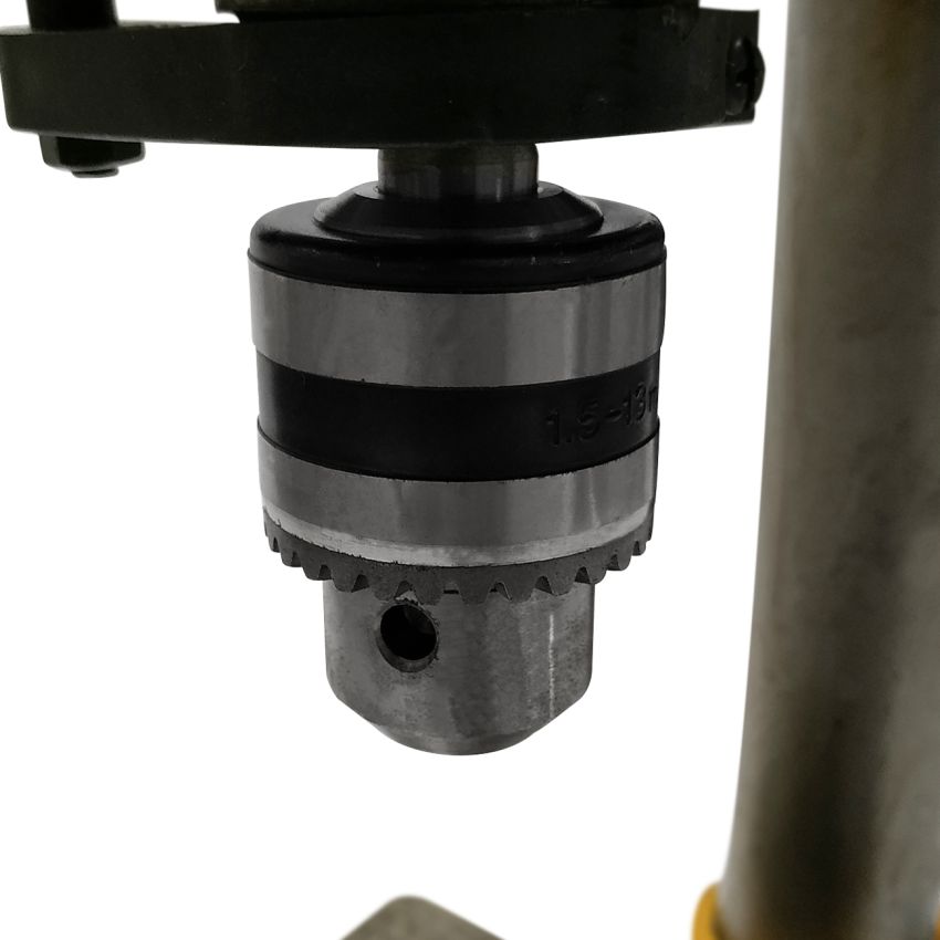 Furadeira de Bancada com 5 Velocidades 250W Bivolt - SP5213A - STROM