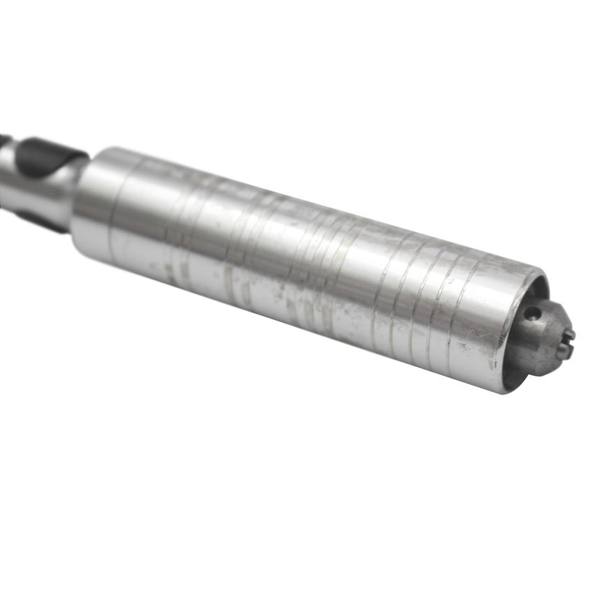 Serra Circular Multifuncional 950W Mármore,Madeira com 25 acessórios 110V - SP6218 - Strom