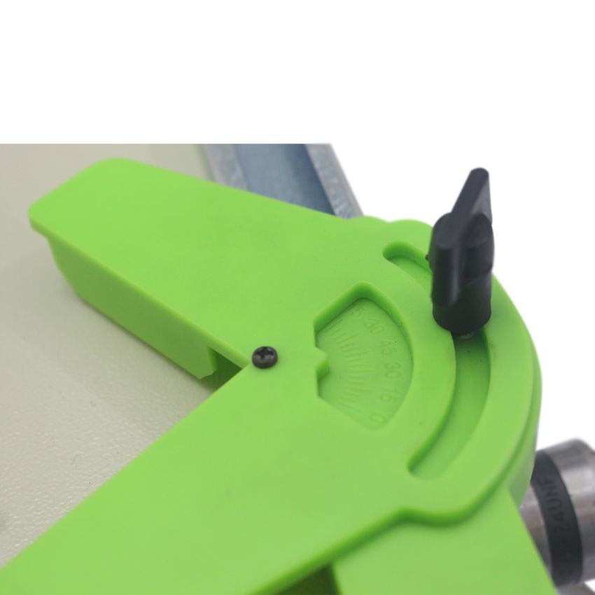 Serra Circular Multifuncional 950W Mármore,Madeira com 25 acessórios 110V - SP6218 - Strom