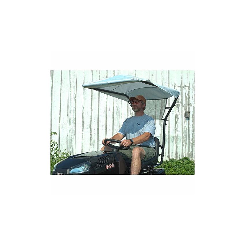 Toldo para Trator - 24210 - Craftsman 