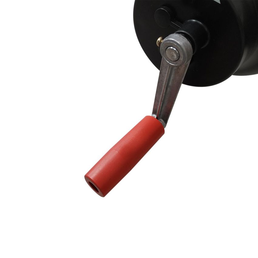 Kit Soprador Manual para Churrasqueiras + Limpador para Churrasqueiras – NLKCB01/NLKBH11 - Strom