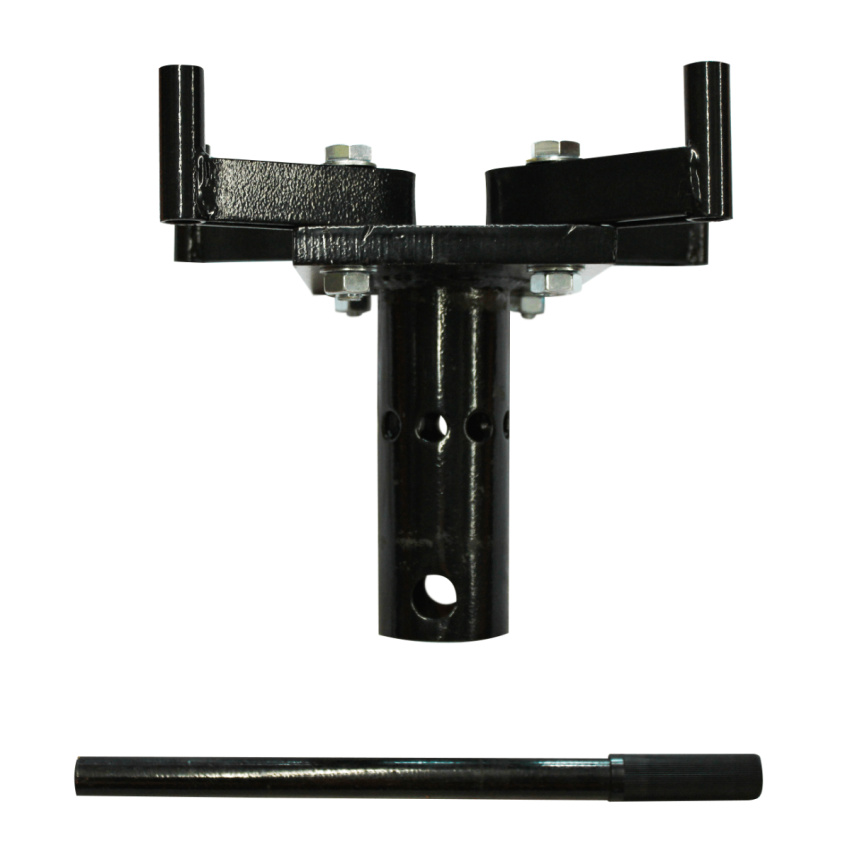 Suporte Universal 900kg - LD-E02200/T330105/ZT-111A - STROM