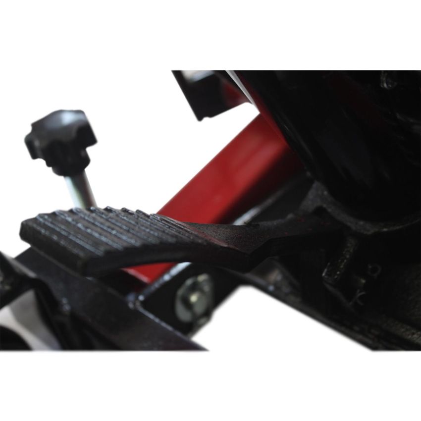 Macaco de Elevação Hidráulico 680Kg - LD-M04112 / T410103 - STROM