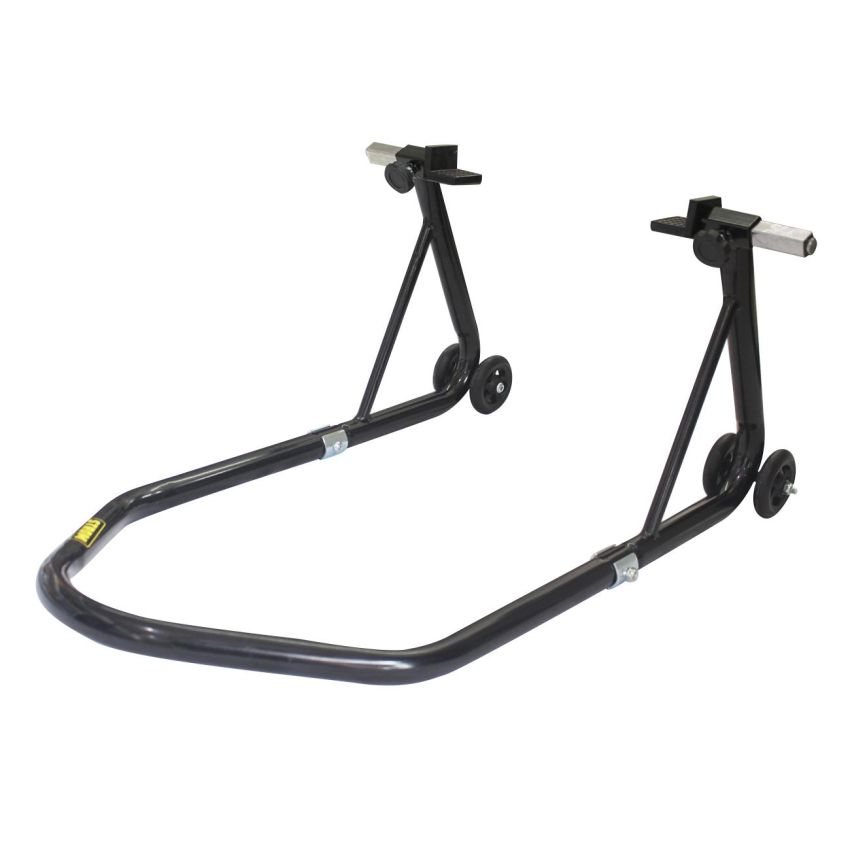 Cavalete Traseiro para Motocicleta 680kg - T450201 - Strom