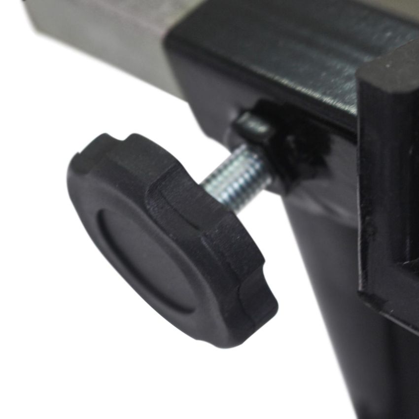 Cavalete Traseiro para Motocicleta 680kg - T450201 - Strom