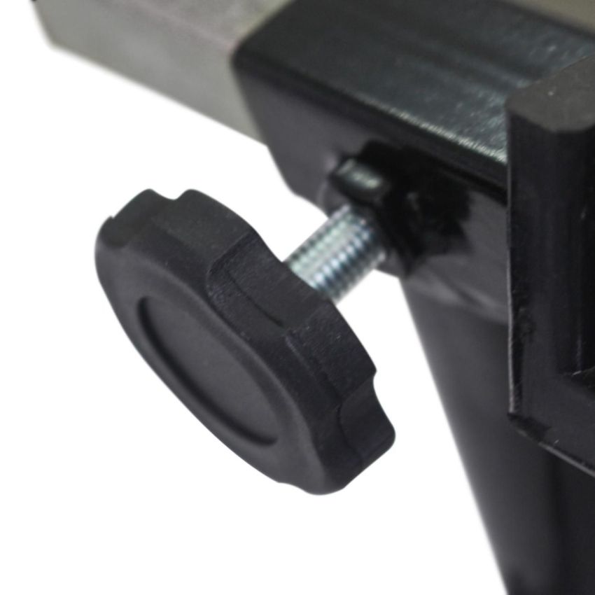 Cavalete Traseiro para Motocicleta 680kg - T450201 - Strom - OPENBOX