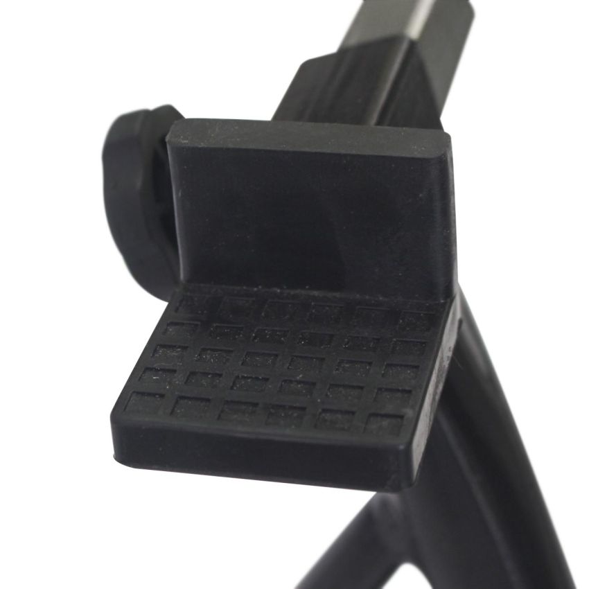 Cavalete Traseiro para Motocicleta 680kg - T450201 - Strom