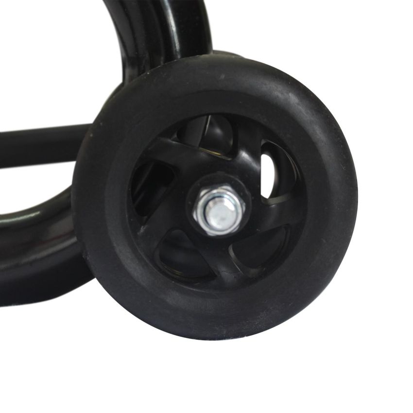 Cavalete Traseiro para Motocicleta 680kg - T450201 - Strom