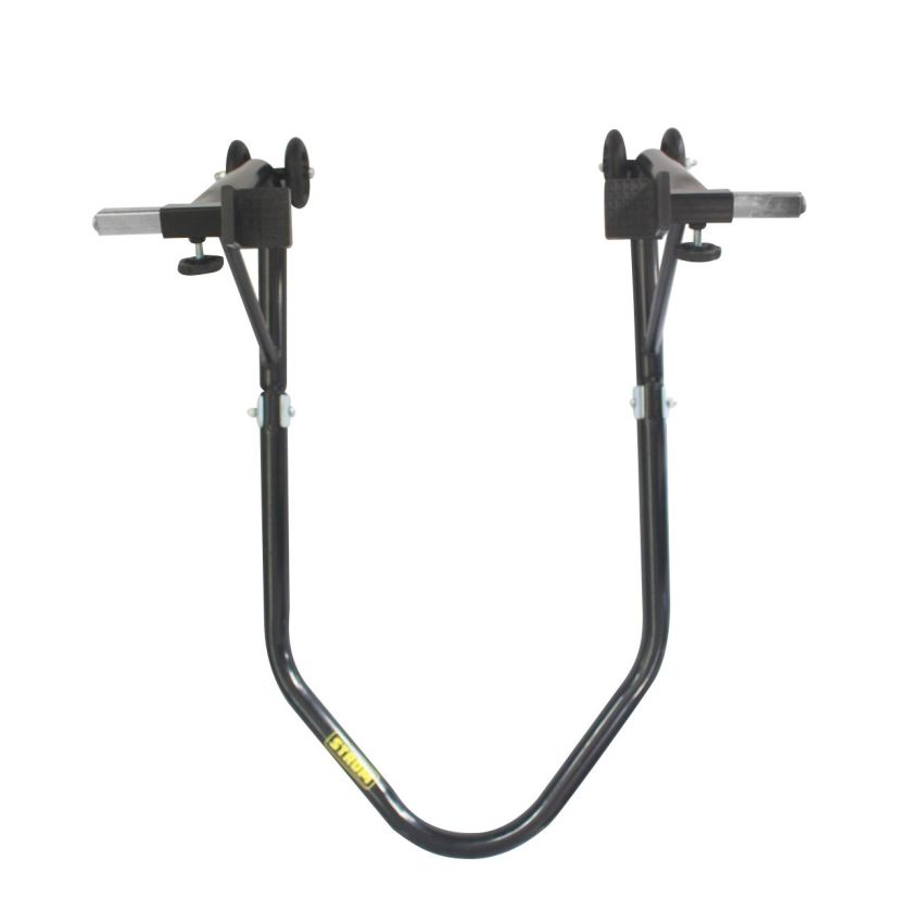 Cavalete Traseiro para Motocicleta 680kg - T450201 - Strom