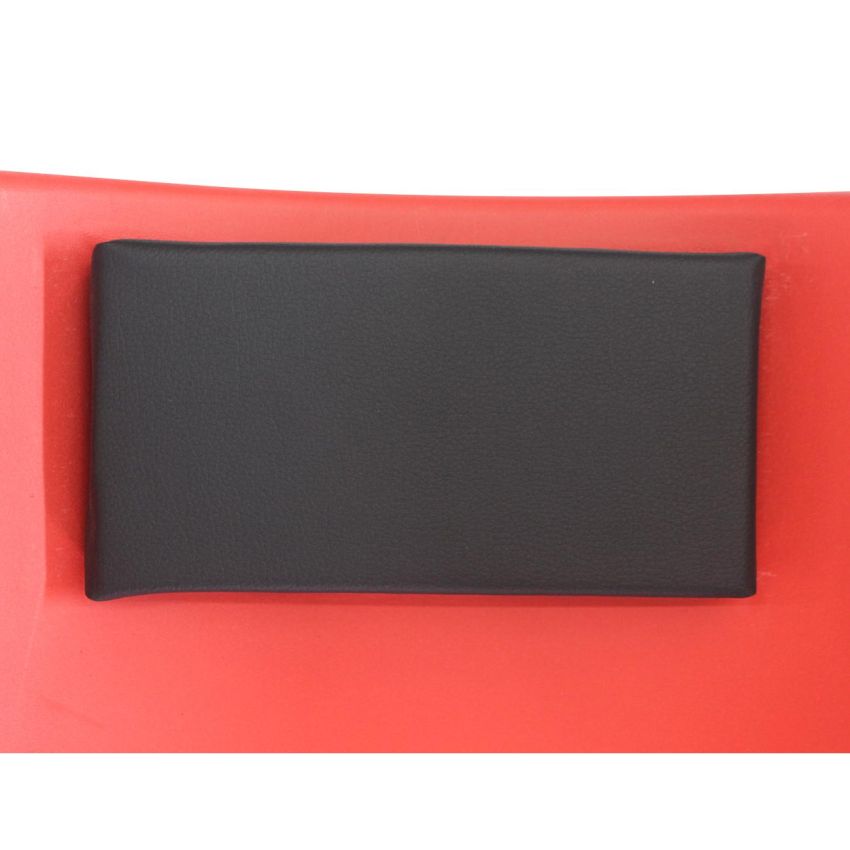 Esteira para Mecânico em Plástico - T710102 - STROM